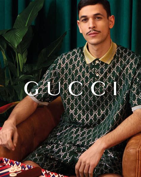 gucci tasche 2022|gucci male models 2022.